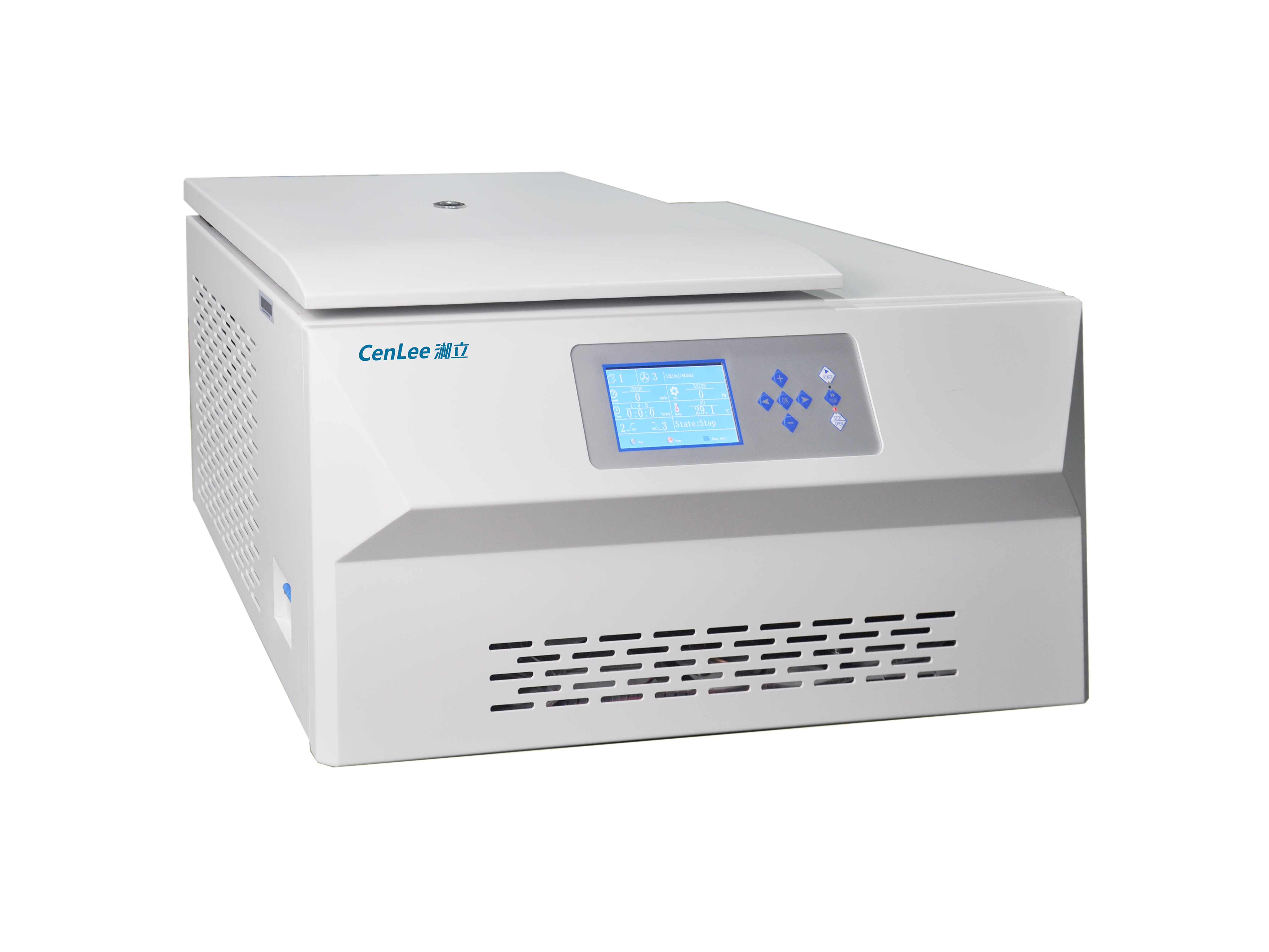 �_ʽ��������x�ęCCenlee 535R